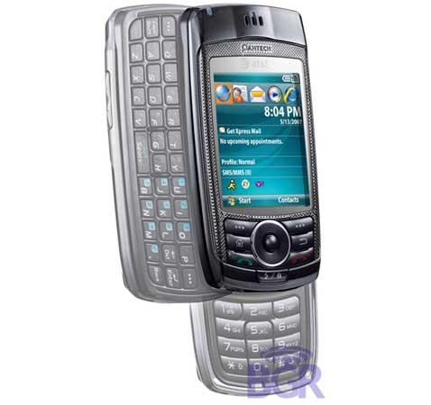 Cell phones with Double Slider mechanism Nokia, Samsung, Pantech