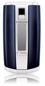 Samsung T639