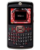 Motorola Q9m