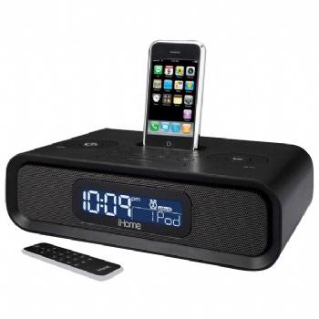 iHome iP99