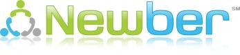 newber's logo at phonedog.com