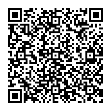 QR for ixMAT at phonedog.com