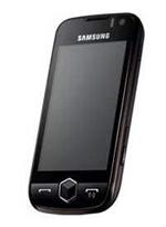 Samsung Cubic - running Android? phonedog.com