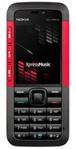 Nokia 5310 XpressMusic