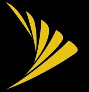 Sprint Logo