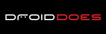 DroidDoes