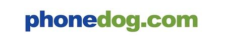 PhoneDog logo