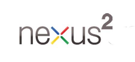 Nexus Two