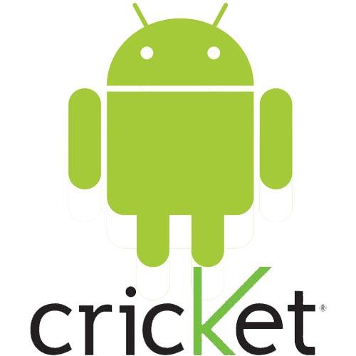Cricket launching Android 2.2 tablet and 2.1 smartphone in February