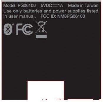 HTC EVO Shift 4G FCC