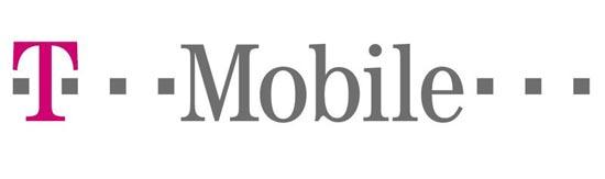 T-Mobile logo