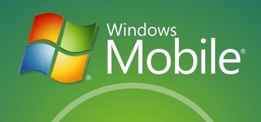 Windows Mobile