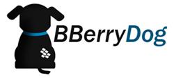 BBerryDog