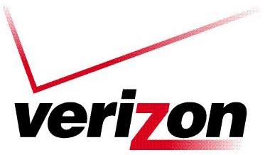 Verizon logo