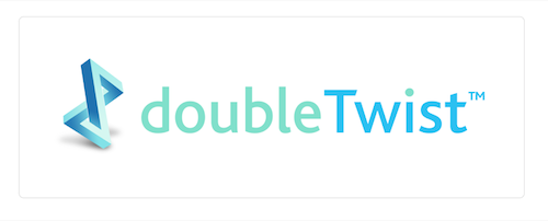 doubletwist com