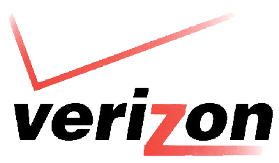 Verizon