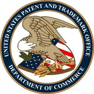 U.S. Trademark Office