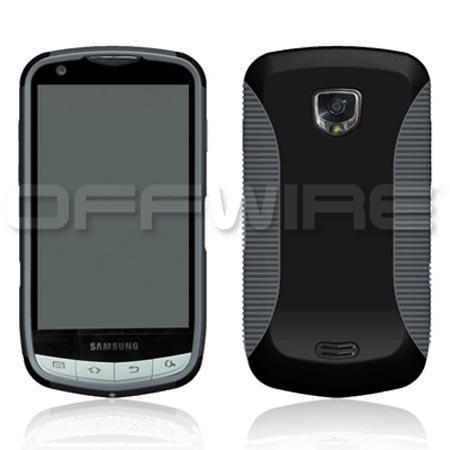 Samsung SCH-i520