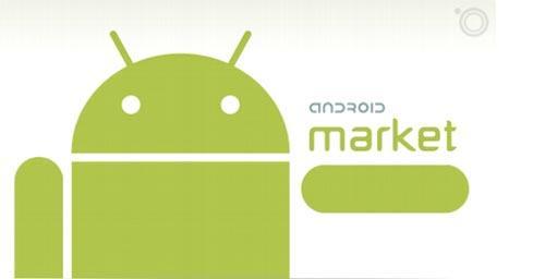 Android Market