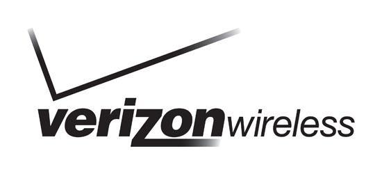 Verizon Wireless