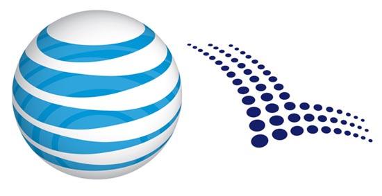 AT&T Leap Wireless