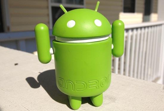 Android