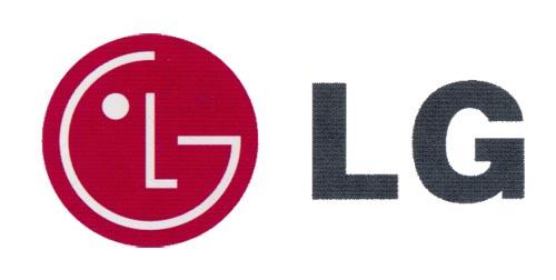 LG logo