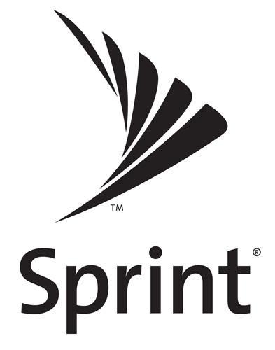 Sprint logo