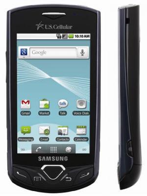 Samsung Gem U.S. Cellular