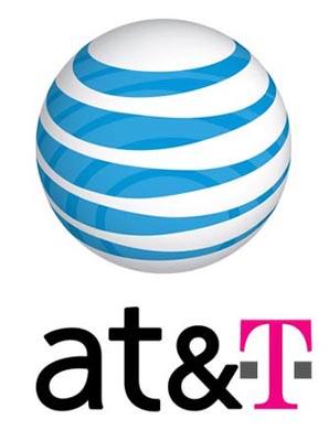 AT&T-Mobile