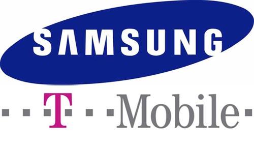 Samsung T-Mobile