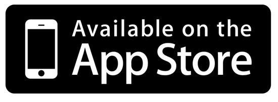 Apple App Store