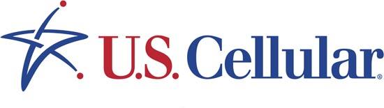 U.S. Cellular logo