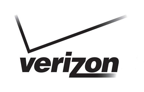 Verizon logo