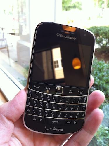 blackberry bold 9900 software update 7.1