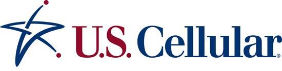 U.S. Cellular logo