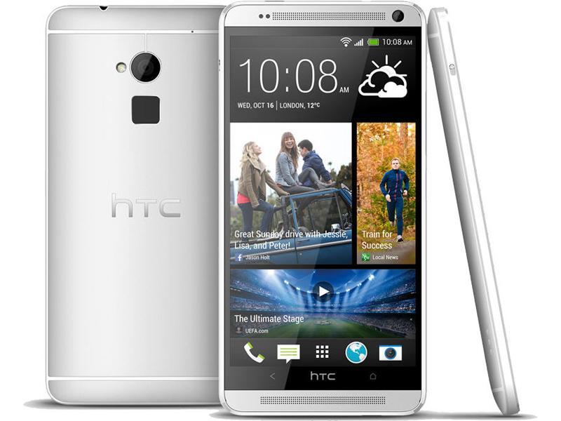 HTC One max official group