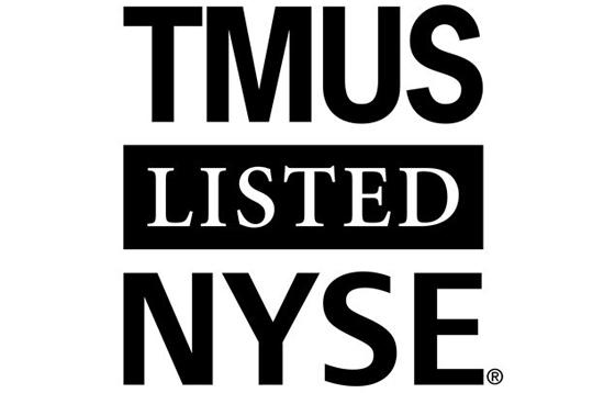 T-Mobile US TMUS NYSE