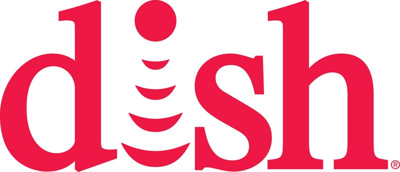 Dish Network logo