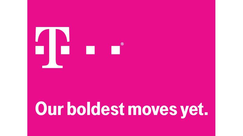 T-Mobile boldest moves yet July 10 event