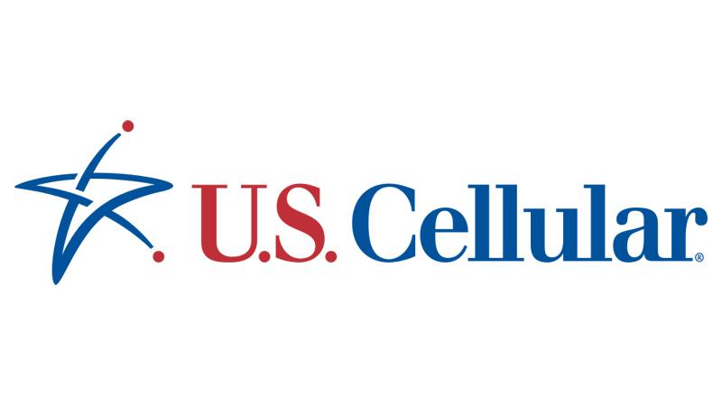 U.S. Cellular logo