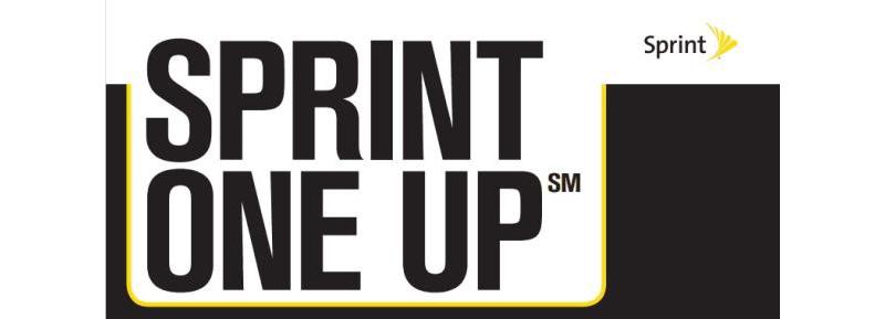 Sprint One Up early upgrade program leak