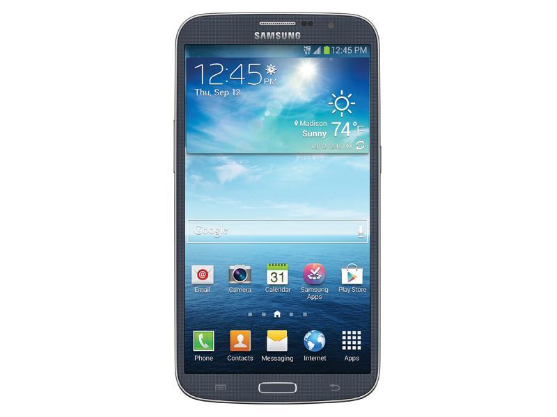 U.S. Cellular Samsung Galaxy Mega
