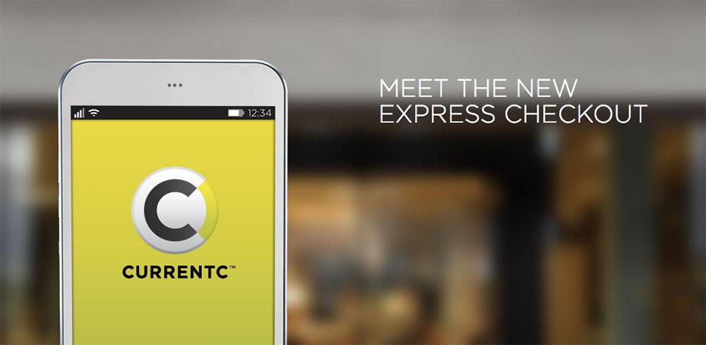 CurrentC official
