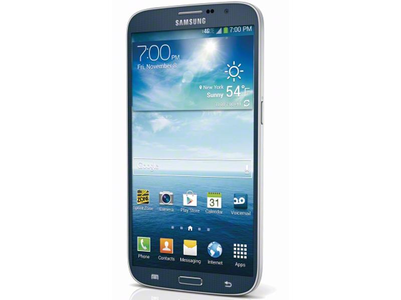 Sprint Samsung Galaxy Mega