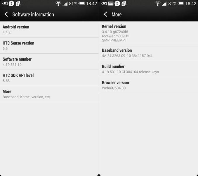 Platform version android. HTC SDK. HTC one обновления андроид с 5.2 до 8 андроида. Картинка HTC версия андроид 4.1.2 какая. Андроид HTC обозначение на корпусе.