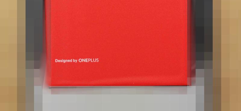 OnePlus One 3100mAh battery
