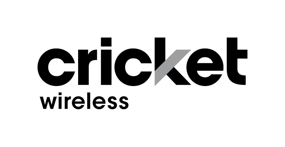 AT&T the new Cricket Wireless logo