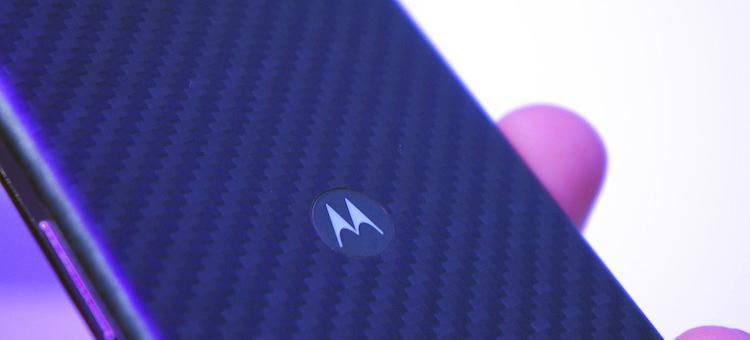 Motorola logo Droid Razr Maxx HD