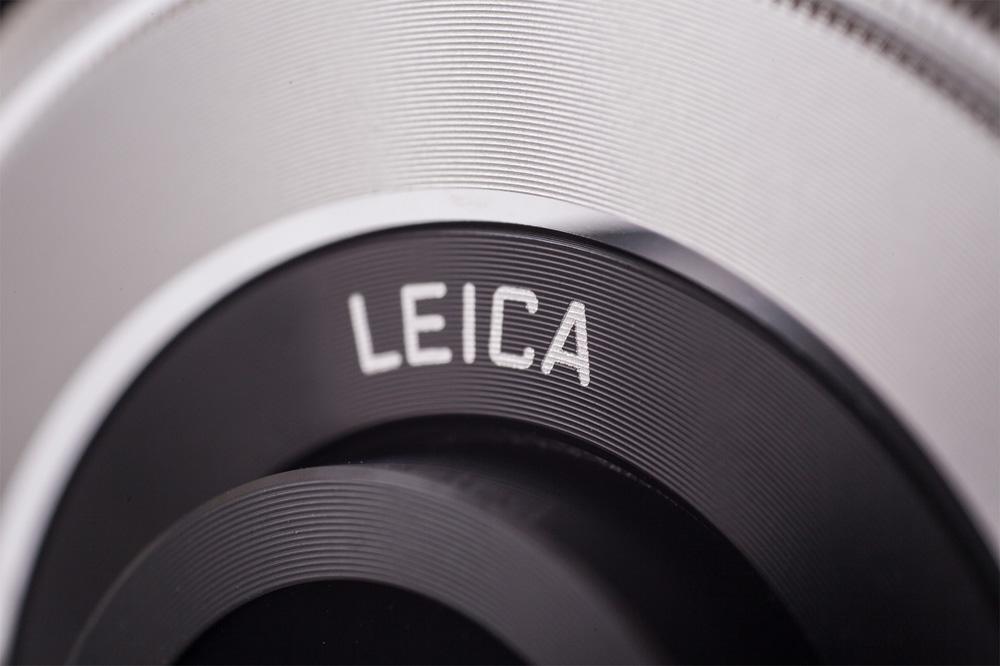 Panasonic Lumix CM1 cameraphone Leica lens